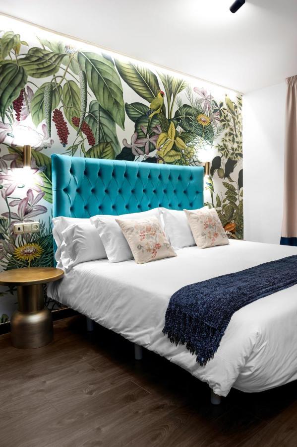 Hotel Los Girasoles By Maxi Hoteles, Granada